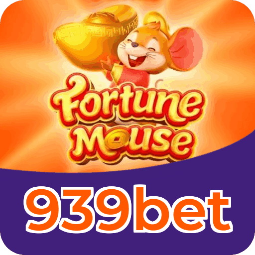 Download Android 939bet