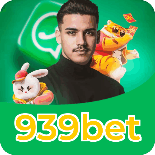 Slots Premium da PG Soft na 939bet