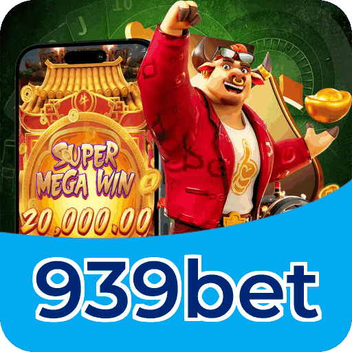 Promoções e bônus exclusivos da 939bet