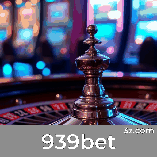 939bet: Sistema Inteligente de Promoções Personalizadas