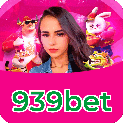 Interface 939bet