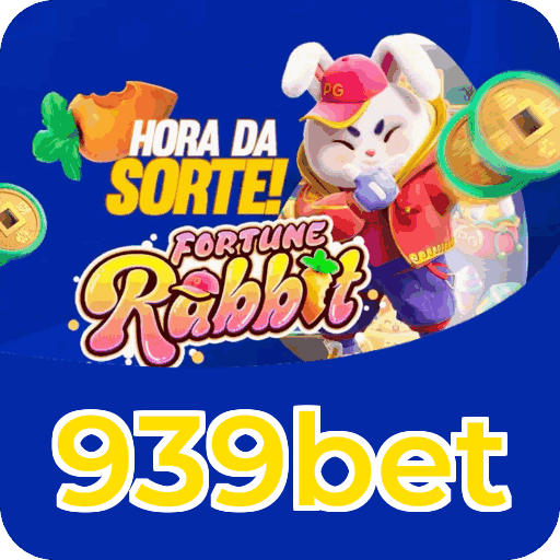 Download PC 939bet