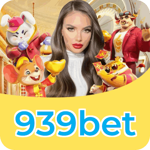 Cashback semanal 939bet