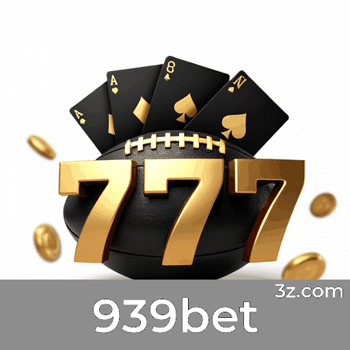 Explore os Bônus Surpreendentes da 939bet e Ganhe Mais!