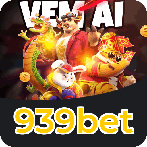 Cadastro 939bet