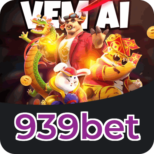 Fortune Tiger - Jogo mais popular do Brasil