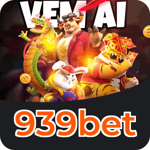 Mahjong Ways - Slot com múltiplas formas de ganhar