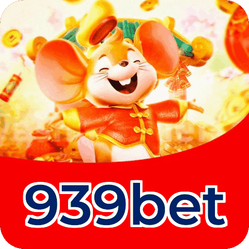 Download Mobile