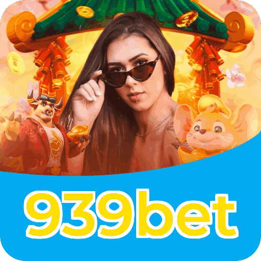Programa VIP 939bet