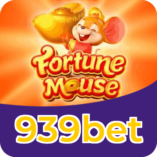 Fortune Dragon - RTP 96.96%