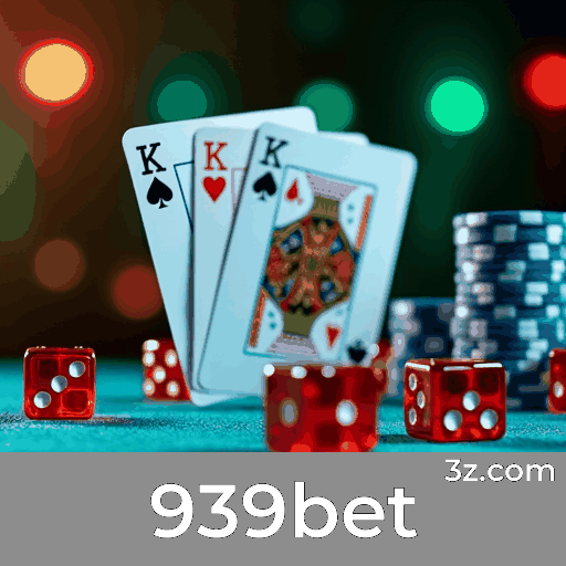 939bet: Experimente o Desafio e a Emoção dos Jogos de Crash