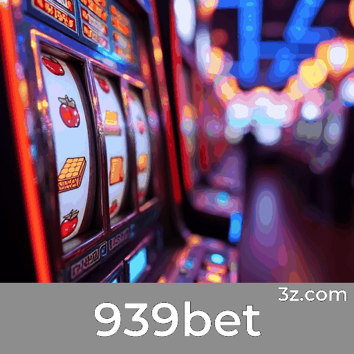 Maximize Ganhos com Táticas Comprovadas na 939bet