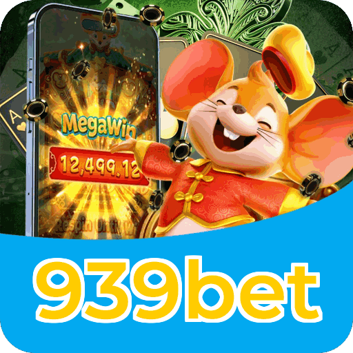 Certificações de segurança e licenças da 939bet