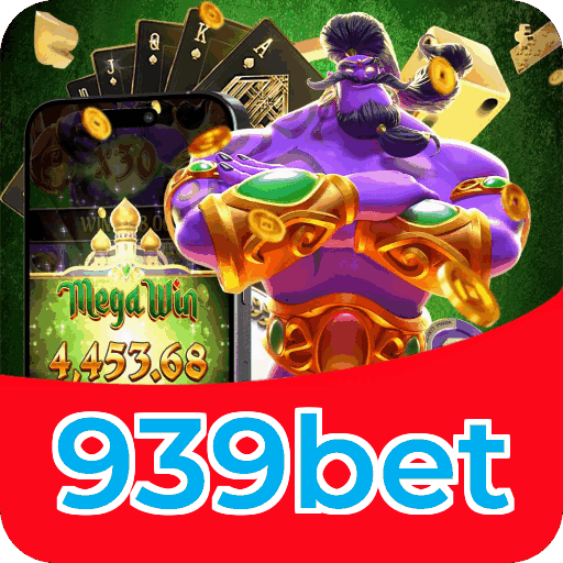 Performance 939bet