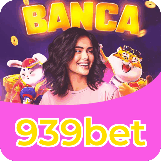 Fortune Rabbit - RTP 96.77%