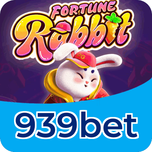 Download iOS 939bet