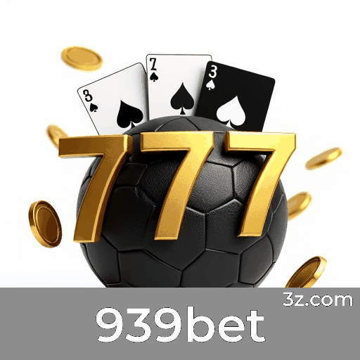 939bet: Sustentabilidade e Responsabilidade Social