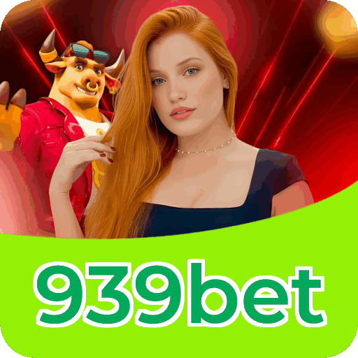 Login rápido no app 939bet