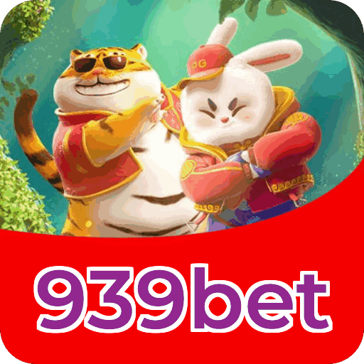 Fortune Dragon - Jogo temático asiático