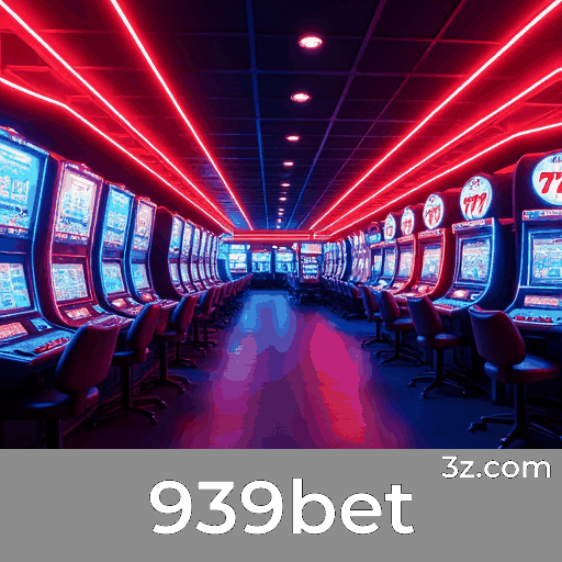 939bet: Sustentabilidade e Responsabilidade Social