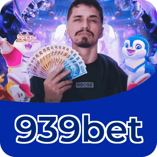 Jogos de Slot 500+