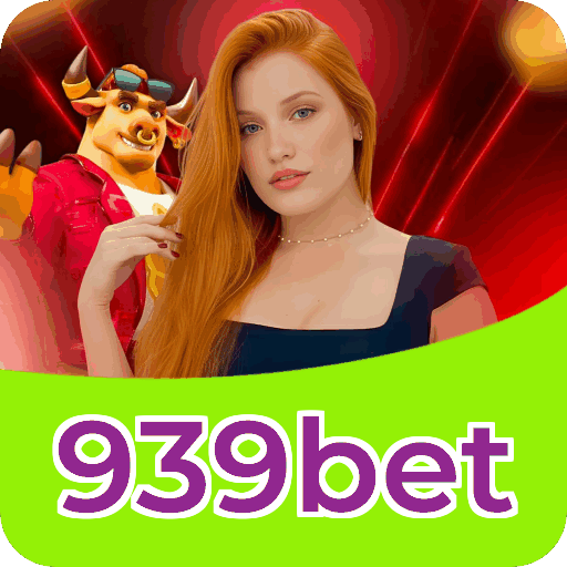 Streaming 4K no cassino ao vivo da 939bet