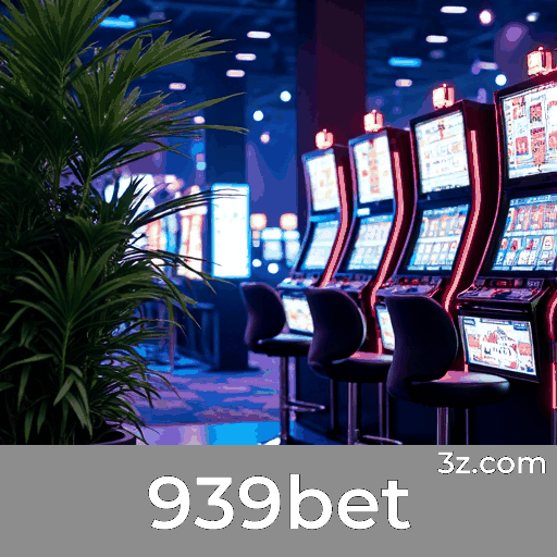 Maximize Ganhos com Táticas Comprovadas na 939bet