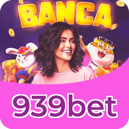 Dicas para ganhar na 939bet