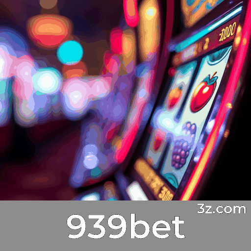 939bet: Experimente o Desafio e a Emoção dos Jogos de Crash