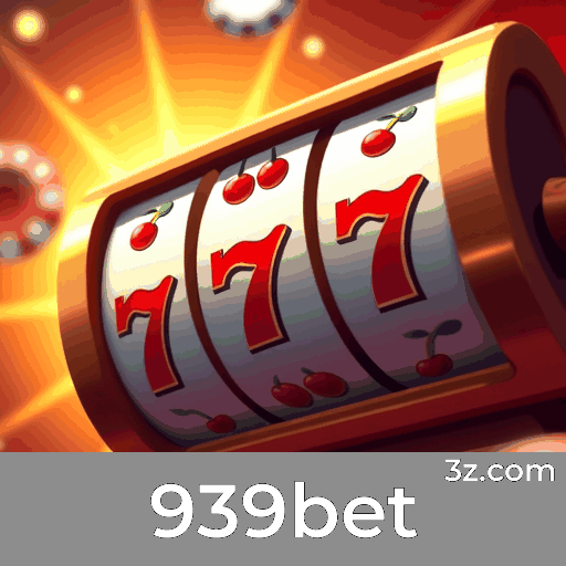 Experiência Premium em Apostas com 939bet