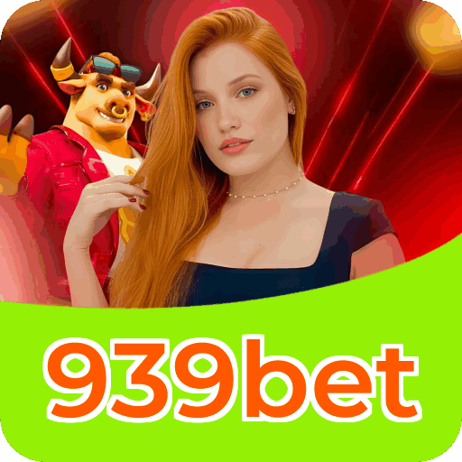 Cashback Semanal 939bet
