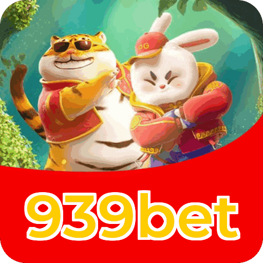 Instalação Android 939bet