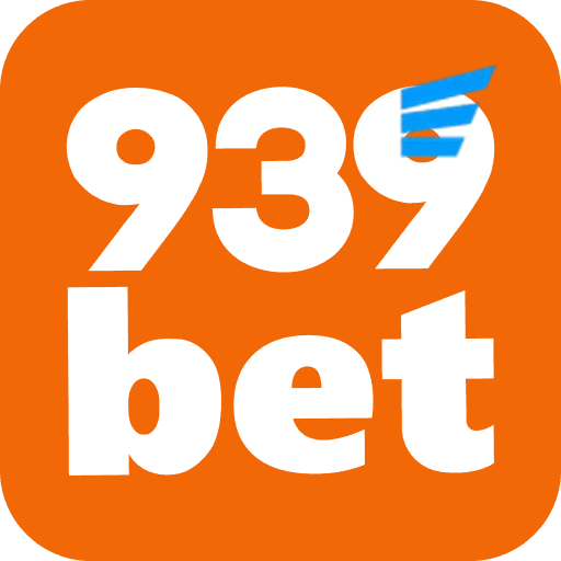 Experiência Premium em Apostas com 939bet